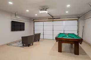 1519 Davis Mountain Loop, Cedar Park, TX 78613 - Photo 15