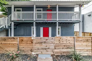 2103 Rosewood Ave, Austin, TX 78702 - Photo 11