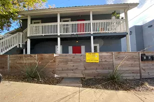 2103 Rosewood Ave, Austin, TX 78702 - Photo 15