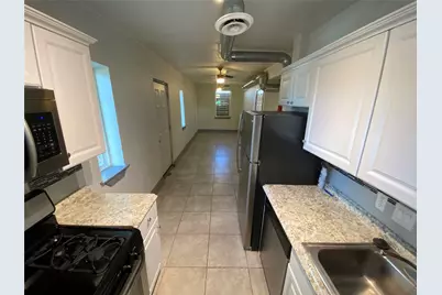 2103 Rosewood Avenue #A, Austin, TX 78702 - Photo 5