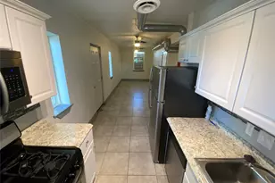 2103 Rosewood Ave, Austin, TX 78702 - Photo 5