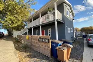 2103 Rosewood Ave, Austin, TX 78702 - Photo 13