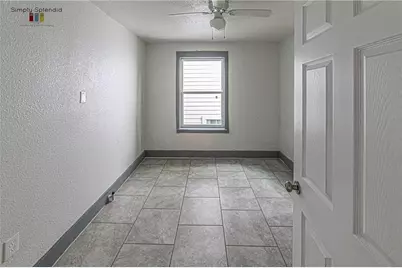 2103 Rosewood Avenue #A, Austin, TX 78702 - Photo 7