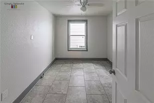 2103 Rosewood Ave, Austin, TX 78702 - Photo 7
