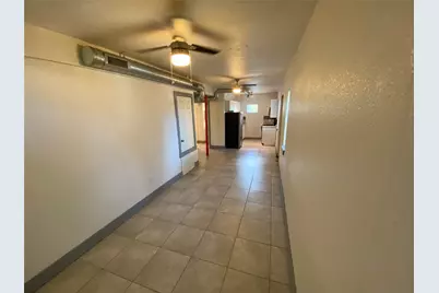 2103 Rosewood Avenue #A, Austin, TX 78702 - Photo 3