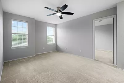 919 Washburn Drive, Leander, TX 78641 - Photo 13