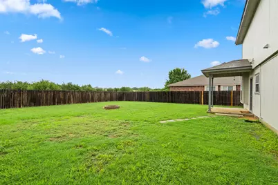 919 Washburn Drive, Leander, TX 78641 - Photo 21