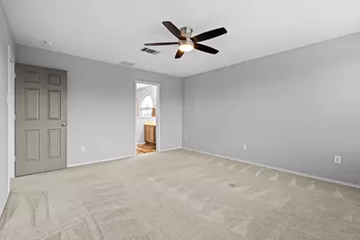 919 Washburn Drive, Leander, TX 78641 - Photo 17