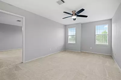 919 Washburn Drive, Leander, TX 78641 - Photo 11
