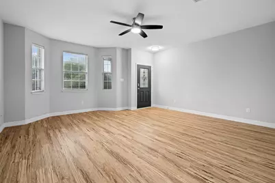 919 Washburn Drive, Leander, TX 78641 - Photo 3