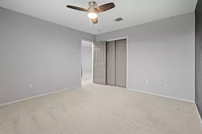 919 Washburn Drive, Leander, TX 78641 - Photo 15
