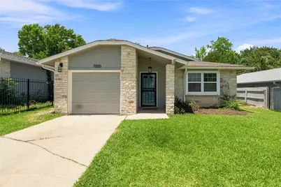 7000 Shannon Drive, Austin, TX 78724 - Photo 1