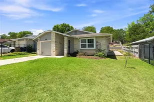 7000 Shannon Dr, Austin, TX 78724 - Photo 3