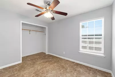 7000 Shannon Drive, Austin, TX 78724 - Photo 27