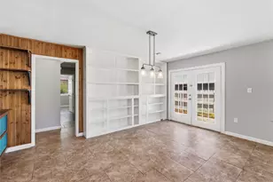 7000 Shannon Dr, Austin, TX 78724 - Photo 11
