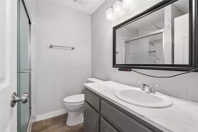 7000 Shannon Drive, Austin, TX 78724 - Photo 25