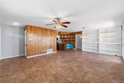 7000 Shannon Drive, Austin, TX 78724 - Photo 7