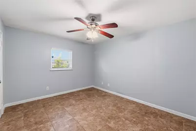 7000 Shannon Drive, Austin, TX 78724 - Photo 29