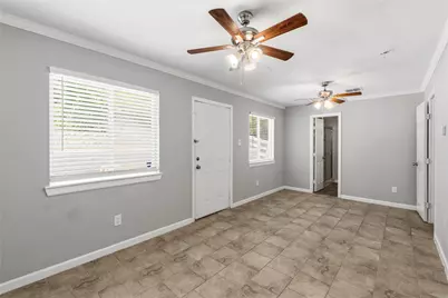 7000 Shannon Drive, Austin, TX 78724 - Photo 23