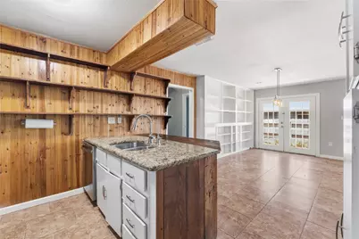 7000 Shannon Drive, Austin, TX 78724 - Photo 17