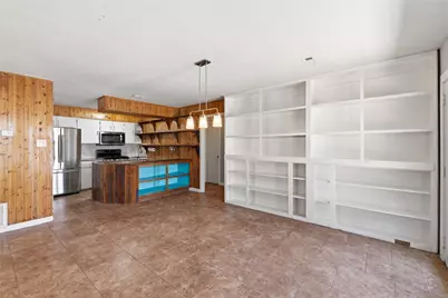7000 Shannon Drive, Austin, TX 78724 - Photo 9