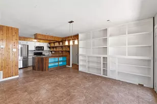 7000 Shannon Dr, Austin, TX 78724 - Photo 9