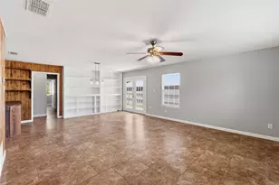 7000 Shannon Dr, Austin, TX 78724 - Photo 5