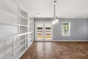 7000 Shannon Dr, Austin, TX 78724 - Photo 21