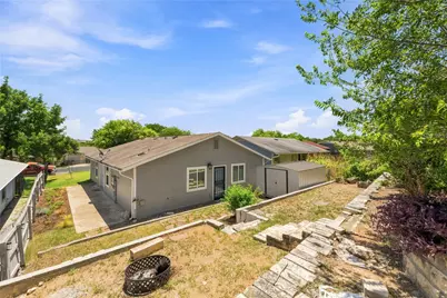 7000 Shannon Drive, Austin, TX 78724 - Photo 35