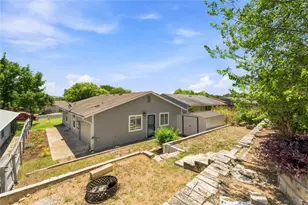 7000 Shannon Dr, Austin, TX 78724 - Photo 35