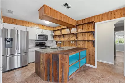 7000 Shannon Drive, Austin, TX 78724 - Photo 13