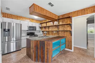 7000 Shannon Dr, Austin, TX 78724 - Photo 13