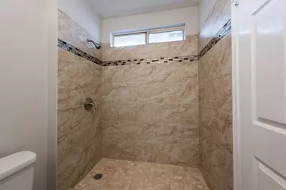 5703 Teri Road, Austin, TX 78744 - Photo 11