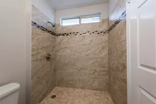 5703 Teri Rd, Austin, TX 78744 - Photo 11