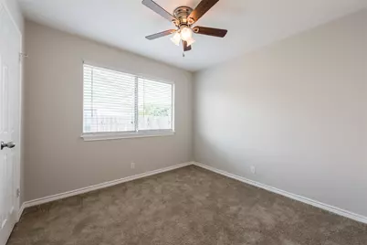 5703 Teri Road, Austin, TX 78744 - Photo 13