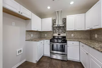 5703 Teri Road, Austin, TX 78744 - Photo 7
