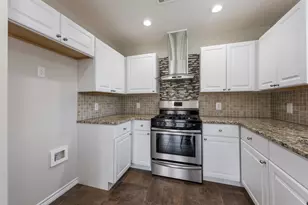 5703 Teri Rd, Austin, TX 78744 - Photo 7