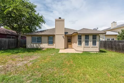 5703 Teri Road, Austin, TX 78744 - Photo 15