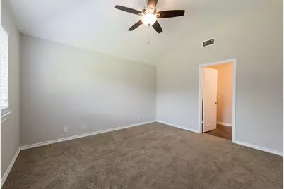 5703 Teri Road, Austin, TX 78744 - Photo 9