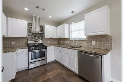 5703 Teri Road, Austin, TX 78744 - Photo 5