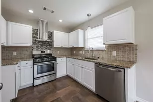 5703 Teri Rd, Austin, TX 78744 - Photo 5