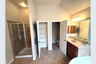 608 Pebblestone Walk Drive, Cedar Park, TX 78613 - Photo 17