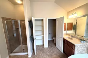 608 Pebblestone Walk Dr, Cedar Park, TX 78613 - Photo 17