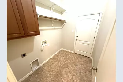 608 Pebblestone Walk Drive, Cedar Park, TX 78613 - Photo 23