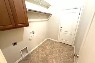 608 Pebblestone Walk Dr, Cedar Park, TX 78613 - Photo 23