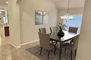 608 Pebblestone Walk Dr, Cedar Park, TX 78613 - Photo 7