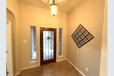 608 Pebblestone Walk Drive, Cedar Park, TX 78613 - Photo 3