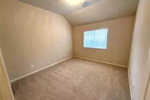 608 Pebblestone Walk Dr, Cedar Park, TX 78613 - Photo 19