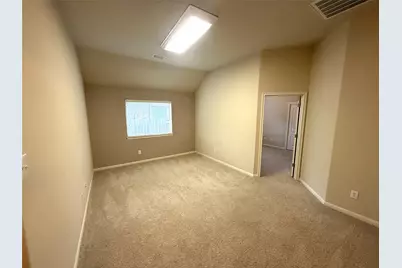 608 Pebblestone Walk Drive, Cedar Park, TX 78613 - Photo 21