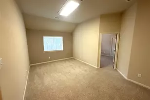 608 Pebblestone Walk Dr, Cedar Park, TX 78613 - Photo 21